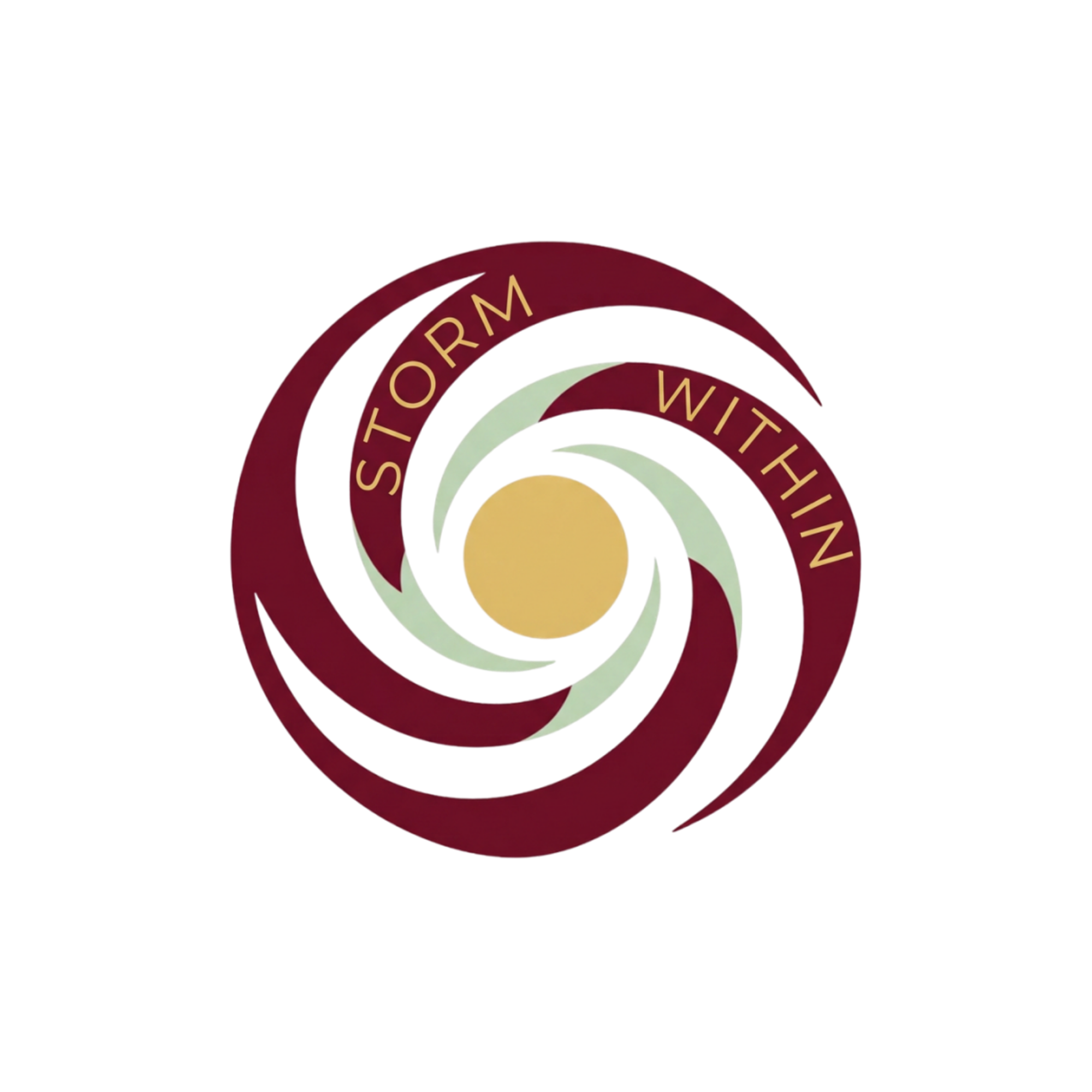 Storm Within